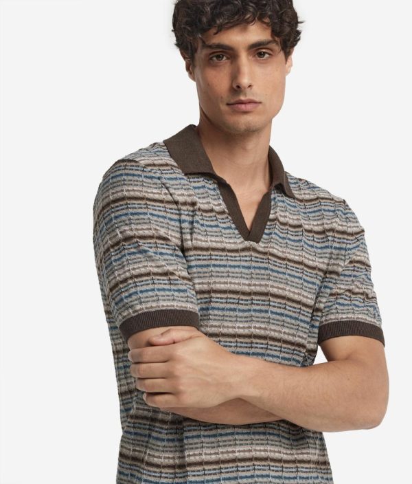 Taralawrence.shop19498a68a3 4