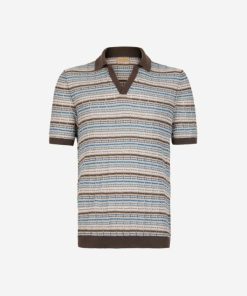 Taralawrence.shop19498a68a3 5