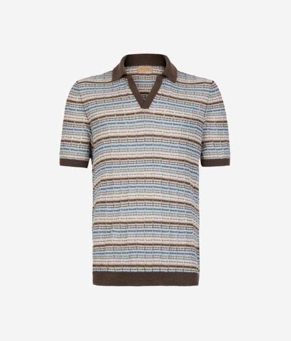 Taralawrence.shop19498a68a3 5