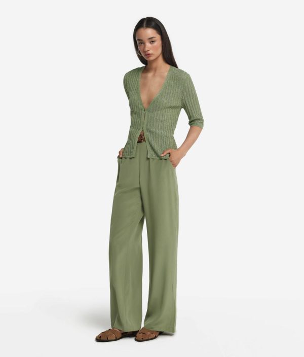 Taralawrence.shop19886da7c5 1