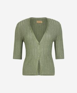 Taralawrence.shop19886da7c5 5