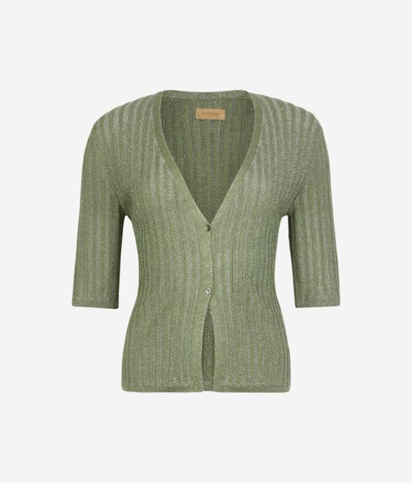 Taralawrence.shop19886da7c5 5