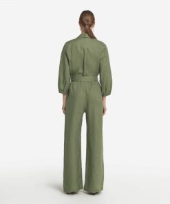 Taralawrence.shop19b0a2e18b 3