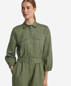 Taralawrence.shop19b0a2e18b 4