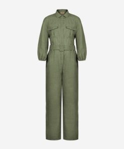 Taralawrence.shop19b0a2e18b 5