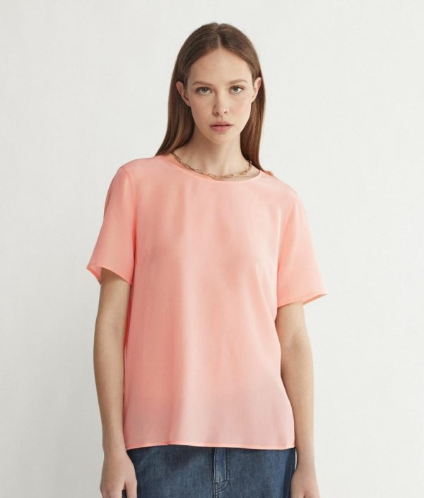 Taralawrence.shop19e43d075c 2