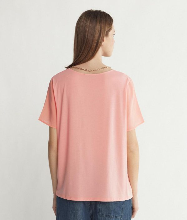 Taralawrence.shop19e43d075c 3