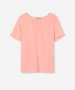 Taralawrence.shop19e43d075c 5