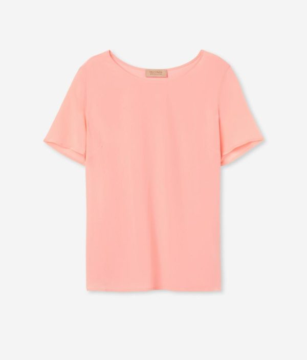 Taralawrence.shop19e43d075c 5