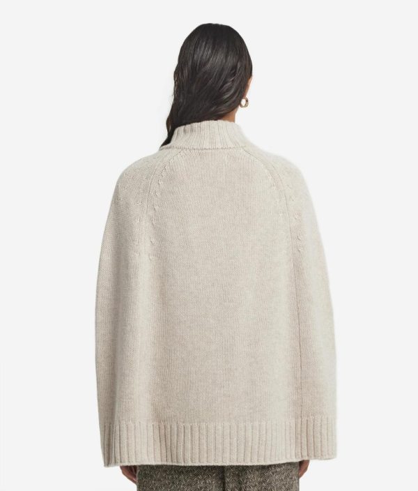 Taralawrence.shop1a06444784 3