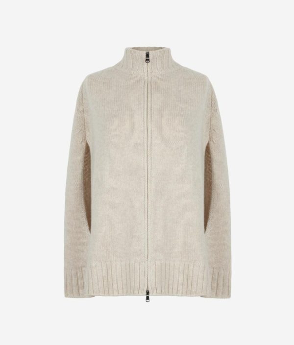 Taralawrence.shop1a06444784 5