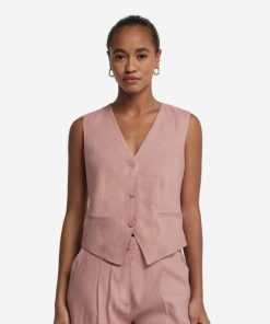 Taralawrence.shop1a3dd83abb 2