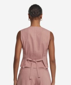 Taralawrence.shop1a3dd83abb 3