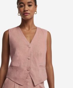 Taralawrence.shop1a3dd83abb 4