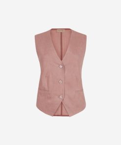 Taralawrence.shop1a3dd83abb 5