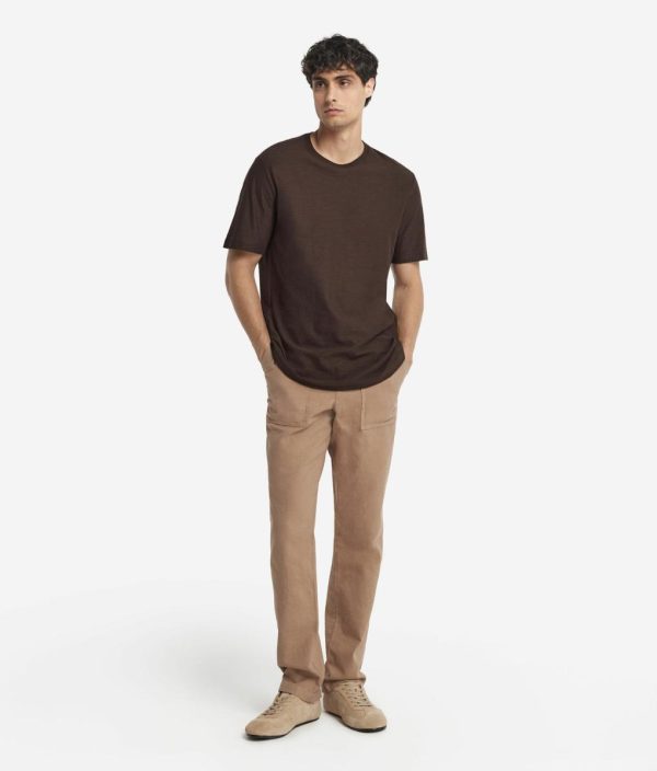 Taralawrence.shop1ac1d1dc50 1