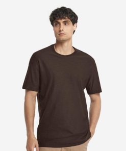 Taralawrence.shop1ac1d1dc50 2