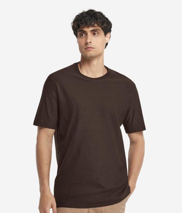 Taralawrence.shop1ac1d1dc50 2