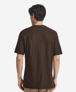 Taralawrence.shop1ac1d1dc50 3