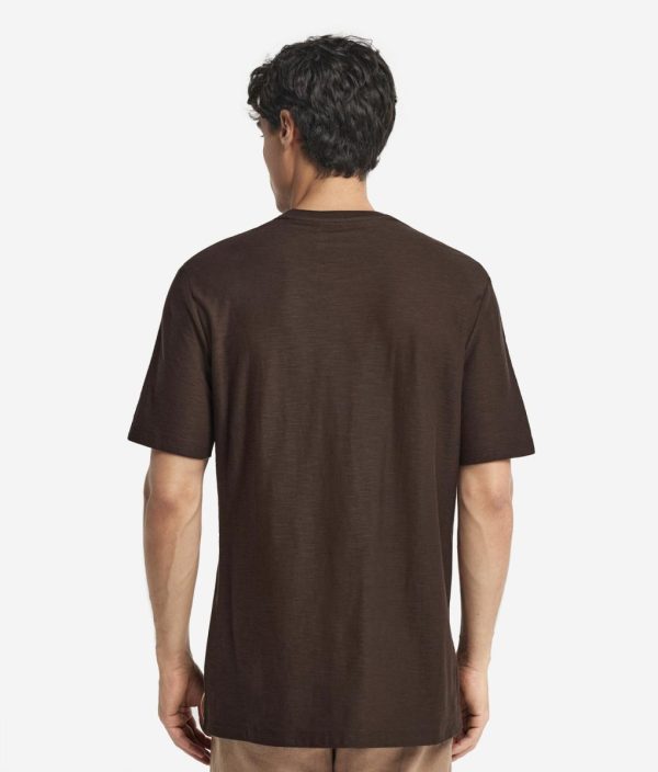 Taralawrence.shop1ac1d1dc50 3