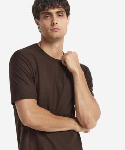 Taralawrence.shop1ac1d1dc50 4