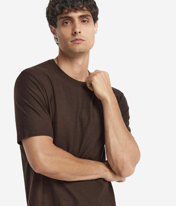 Taralawrence.shop1ac1d1dc50 4