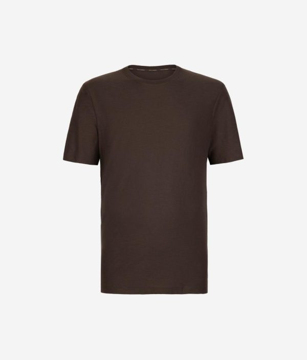 Taralawrence.shop1ac1d1dc50 5