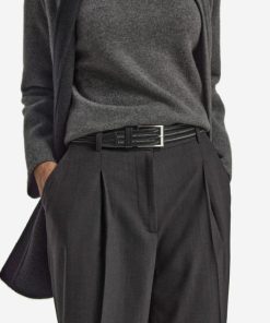 Taralawrence.shop1b4bfe3998 1