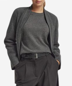 Taralawrence.shop1b4bfe3998 2