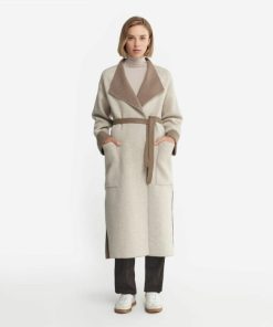 Taralawrence.shop1b85a9e410 1