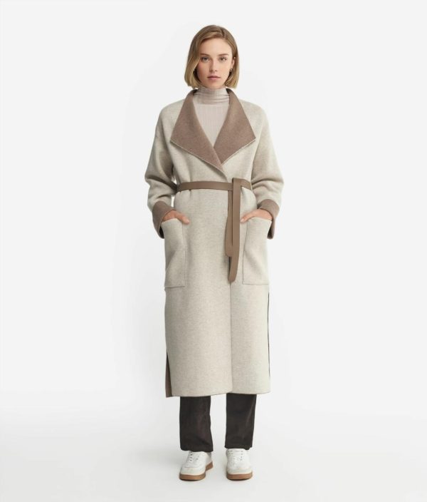 Taralawrence.shop1b85a9e410 1