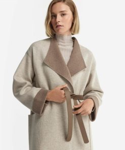 Taralawrence.shop1b85a9e410 4