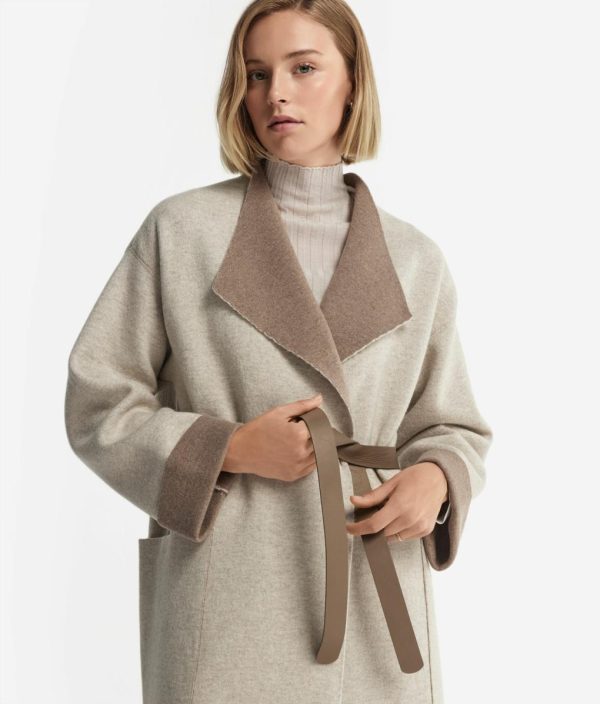 Taralawrence.shop1b85a9e410 4