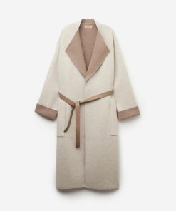 Taralawrence.shop1b85a9e410 5