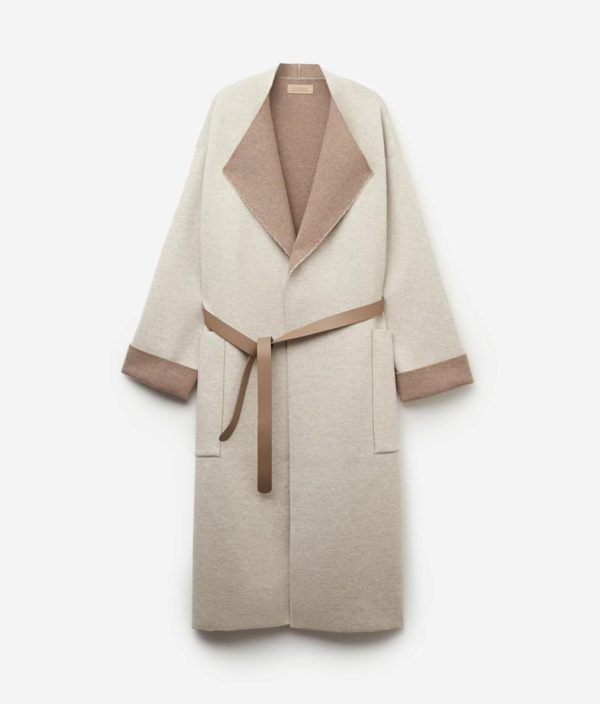 Taralawrence.shop1b85a9e410 5