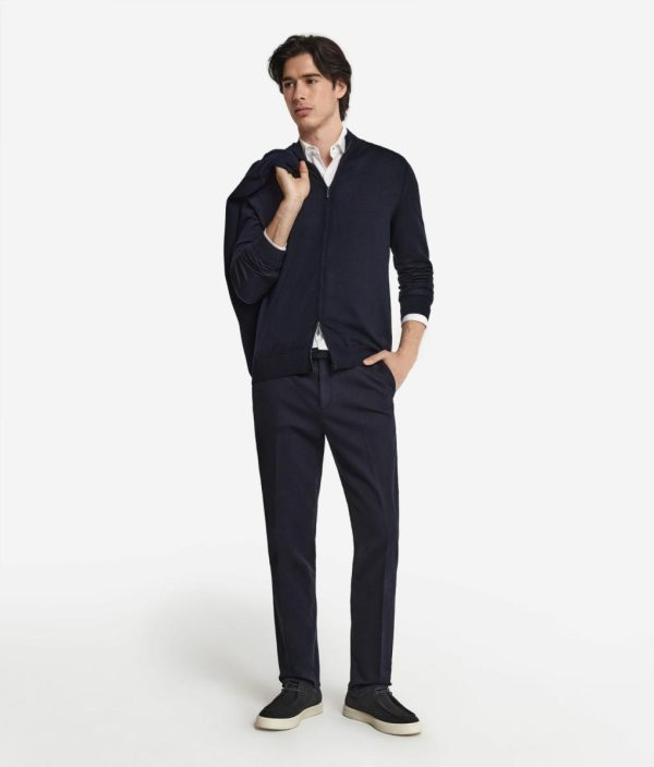 Taralawrence.shop1b8649637a 1