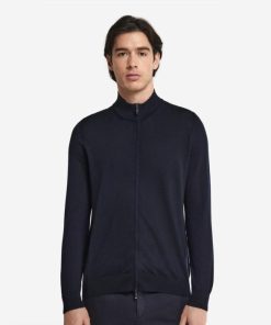 Taralawrence.shop1b8649637a 2