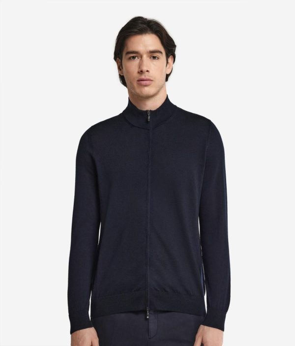 Taralawrence.shop1b8649637a 2