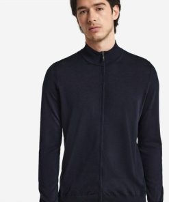 Taralawrence.shop1b8649637a 4