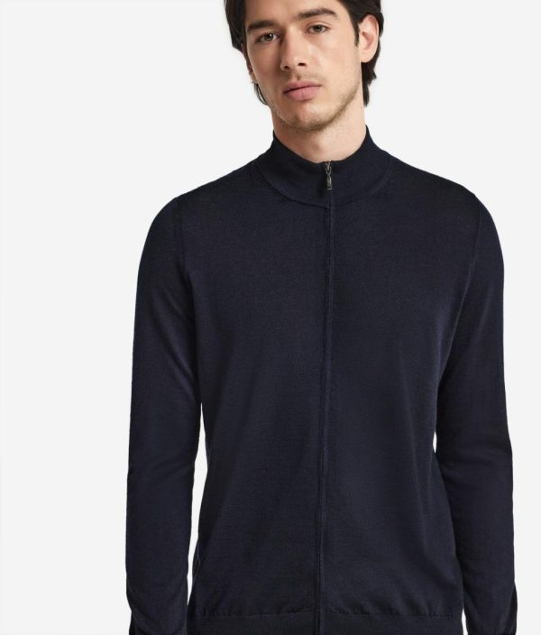 Taralawrence.shop1b8649637a 4