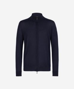 Taralawrence.shop1b8649637a 5