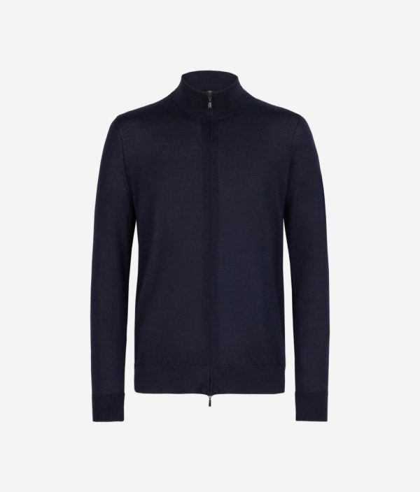 Taralawrence.shop1b8649637a 5