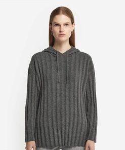 Taralawrence.shop1c0090b6a0 2