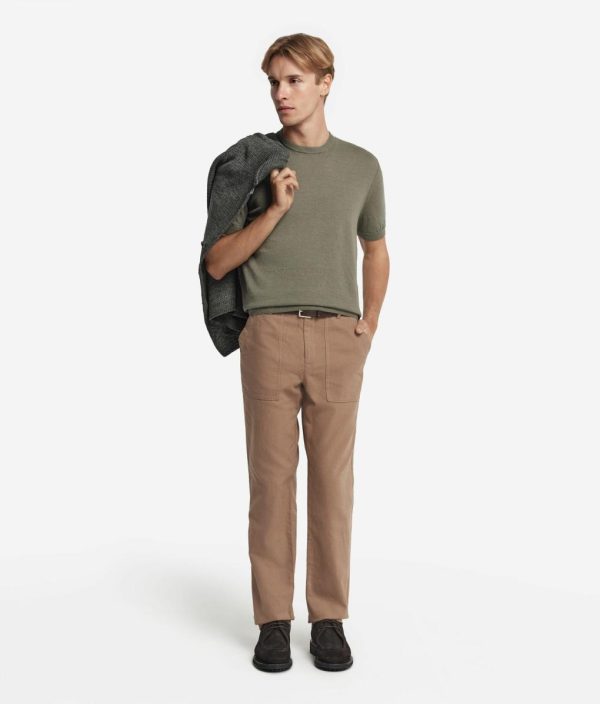 Taralawrence.shop1c06af804b 1