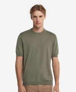 Taralawrence.shop1c06af804b 2