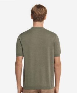 Taralawrence.shop1c06af804b 3