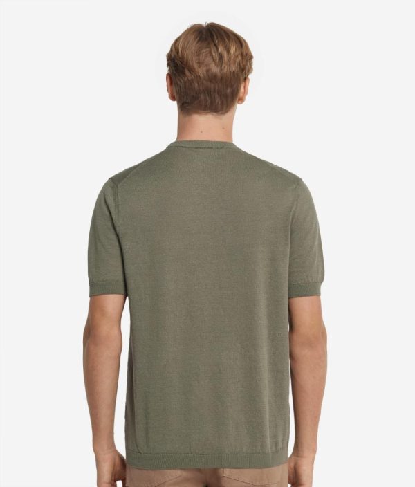 Taralawrence.shop1c06af804b 3