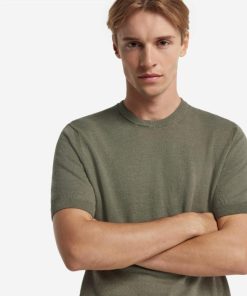 Taralawrence.shop1c06af804b 4