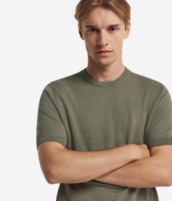 Taralawrence.shop1c06af804b 4