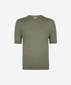 Taralawrence.shop1c06af804b 5